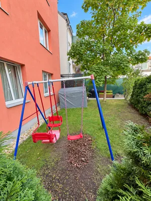 4-Zimmer-Wohnung kaufen in Wien – 96 m², € 596.000 – Bild 4 von 18