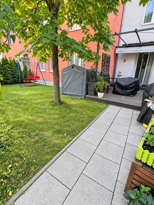 4-Zimmer-Wohnung kaufen in Wien – 96 m², € 596.000