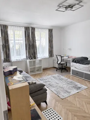 4-Zimmer-Wohnung kaufen in Wien – 96 m², € 596.000 – Bild 12 von 18
