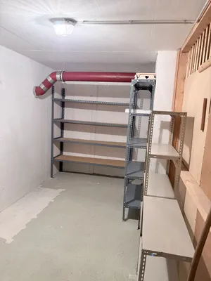 4-Zimmer-Wohnung mieten in Kitzbühel – 105 m², € 1.880 – Bild 12 von 12