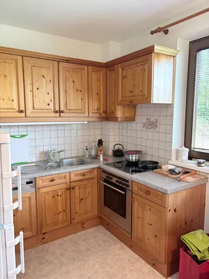 4-Zimmer-Wohnung mieten in Kitzbühel – 105 m², € 1.880 – Bild 5 von 12