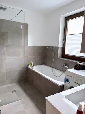 4-Zimmer-Wohnung mieten in Kitzbühel – 105 m², € 1.880 – Bild 3 von 12