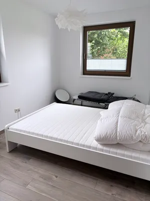 4-Zimmer-Wohnung mieten in Kitzbühel – 105 m², € 1.880 – Bild 7 von 12