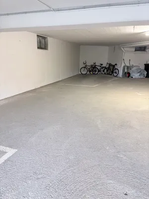4-Zimmer-Wohnung mieten in Kitzbühel – 105 m², € 1.880 – Bild 11 von 12