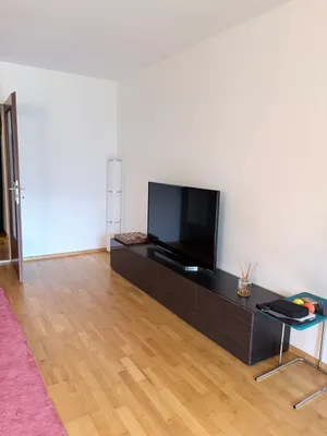 4-Zimmer-Wohnung mieten in Kitzbühel – 105 m², € 1.880 – Bild 9 von 12