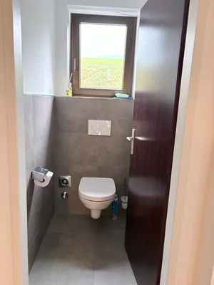 4-Zimmer-Wohnung mieten in Kitzbühel – 105 m², € 1.880 – Bild 4 von 12