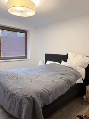 4-Zimmer-Wohnung mieten in Kitzbühel – 105 m², € 1.880 – Bild 6 von 12
