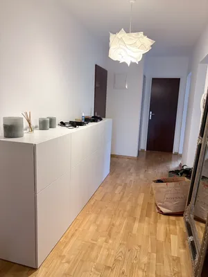 4-Zimmer-Wohnung mieten in Kitzbühel – 105 m², € 1.880 – Bild 8 von 12