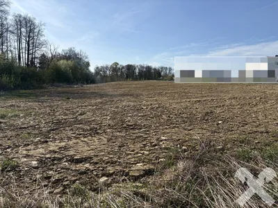 Grundstück kaufen in Hartberg-Fürstenfeld – 1 024 m², € 46.080 – Bild 6 von 6