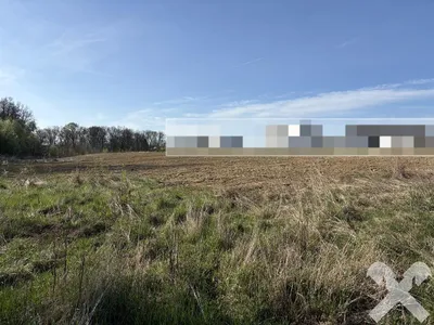 Grundstück kaufen in Hartberg-Fürstenfeld – 1 024 m², € 46.080 – Bild 5 von 6