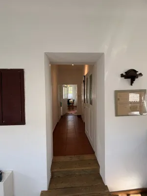Haus kaufen in Hollabrunn – 80 m², € 199.000 – Bild 6 von 57
