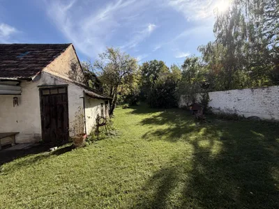 Haus kaufen in Hollabrunn – 80 m², € 199.000 – Bild 37 von 57