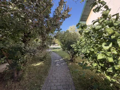 Haus kaufen in Hollabrunn – 80 m², € 199.000 – Bild 34 von 57
