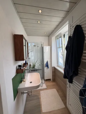 Haus kaufen in Hollabrunn – 80 m², € 199.000 – Bild 23 von 57