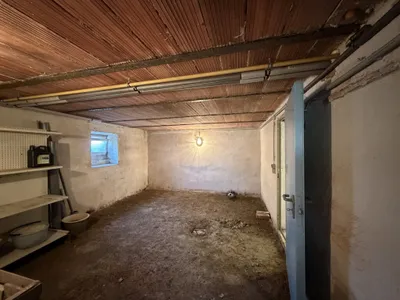 Haus kaufen in Hollabrunn – 80 m², € 199.000 – Bild 30 von 57