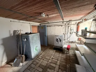 Haus kaufen in Hollabrunn – 80 m², € 199.000 – Bild 29 von 57