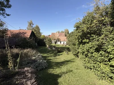 Haus kaufen in Hollabrunn – 80 m², € 199.000 – Bild 40 von 57