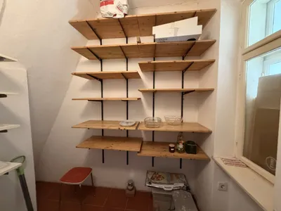 Haus kaufen in Hollabrunn – 80 m², € 199.000 – Bild 38 von 57