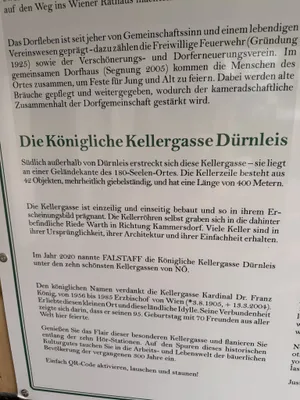 Haus kaufen in Hollabrunn – 80 m², € 199.000 – Bild 45 von 57