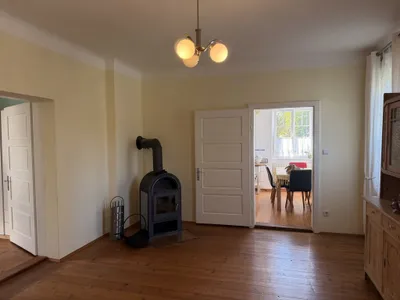 Haus kaufen in Hollabrunn – 80 m², € 199.000 – Bild 15 von 57