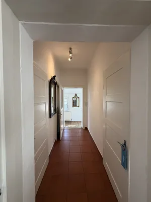 Haus kaufen in Hollabrunn – 80 m², € 199.000 – Bild 5 von 57