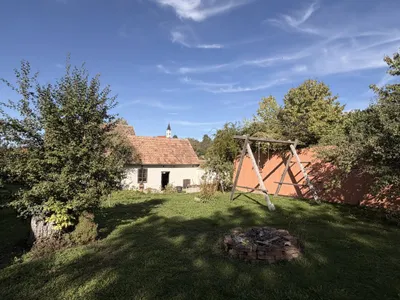 Haus kaufen in Hollabrunn – 80 m², € 199.000 – Bild 36 von 57