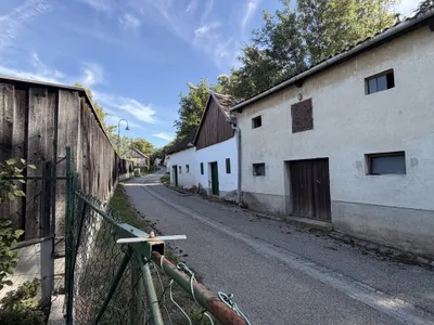 Haus kaufen in Hollabrunn – 80 m², € 199.000 – Bild 41 von 57