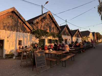 Haus kaufen in Hollabrunn – 80 m², € 199.000 – Bild 47 von 57