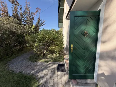 Haus kaufen in Hollabrunn – 80 m², € 199.000 – Bild 12 von 57