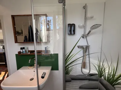 Haus kaufen in Hollabrunn – 80 m², € 199.000 – Bild 20 von 57