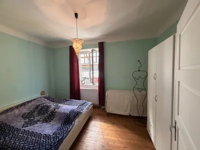 Haus kaufen in Hollabrunn – 80 m², € 199.000 – Bild 26 von 57