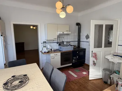 Haus kaufen in Hollabrunn – 80 m², € 199.000 – Bild 9 von 57