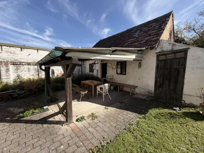 Haus kaufen in Hollabrunn – 80 m², € 199.000 – Bild 3 von 57
