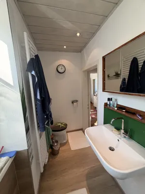 Haus kaufen in Hollabrunn – 80 m², € 199.000 – Bild 21 von 57