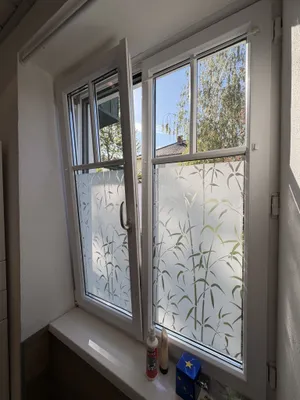 Haus kaufen in Hollabrunn – 80 m², € 199.000 – Bild 18 von 57