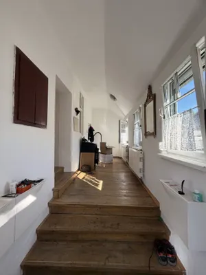 Haus kaufen in Hollabrunn – 80 m², € 199.000 – Bild 24 von 57