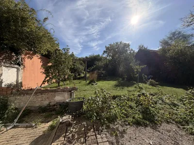 Haus kaufen in Hollabrunn – 80 m², € 199.000 – Bild 43 von 57