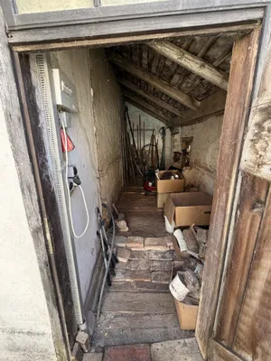 Haus kaufen in Hollabrunn – 80 m², € 199.000 – Bild 39 von 57