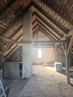 Haus kaufen in Hollabrunn – 80 m², € 199.000 – Bild 8 von 57