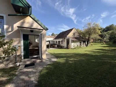 Haus kaufen in Hollabrunn – 80 m², € 199.000 – Bild 4 von 57
