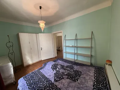 Haus kaufen in Hollabrunn – 80 m², € 199.000 – Bild 25 von 57