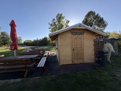 Haus kaufen in Hollabrunn – 80 m², € 199.000 – Bild 51 von 57