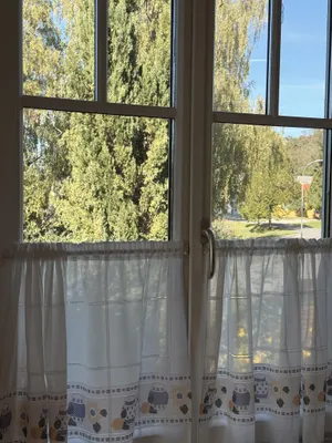 Haus kaufen in Hollabrunn – 80 m², € 199.000 – Bild 27 von 57