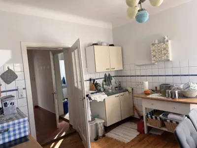 Haus kaufen in Hollabrunn – 80 m², € 199.000 – Bild 11 von 57