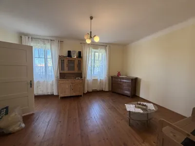 Haus kaufen in Hollabrunn – 80 m², € 199.000 – Bild 17 von 57
