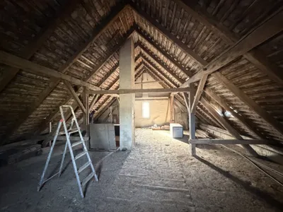 Haus kaufen in Hollabrunn – 80 m², € 199.000 – Bild 7 von 57