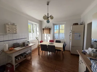 Haus kaufen in Hollabrunn – 80 m², € 199.000 – Bild 10 von 57