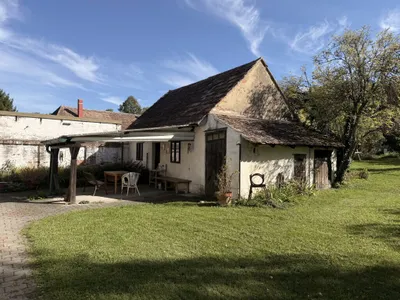 Haus kaufen in Hollabrunn – 80 m², € 199.000 – Bild 2 von 57
