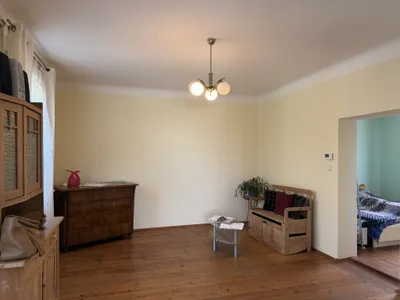 Haus kaufen in Hollabrunn – 80 m², € 199.000 – Bild 16 von 57