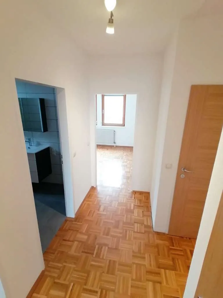 Wohnung – Oberwart - Ansicht 3